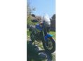 YAMAHA XT 1200 Z 2010/10 - 8