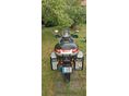 YAMAHA XT 1200 Z 2010/10 - 9