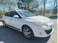 RENAULT MEGANE 2010 - 3