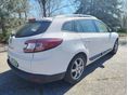 RENAULT MEGANE 2010 - 4