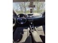 RENAULT MEGANE 2010 - 5