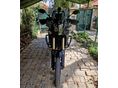 YAMAHA TÉNÉRÉ 700 2021/6 - 4
