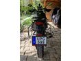 YAMAHA TÉNÉRÉ 700 2021/6 - 5