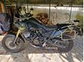 YAMAHA TÉNÉRÉ 700 2021/6 - 6