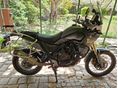 YAMAHA TÉNÉRÉ 700 2021/6 - 7