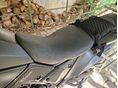 YAMAHA TÉNÉRÉ 700 2021/6 - 8