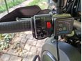 YAMAHA TÉNÉRÉ 700 2021/6 - 10