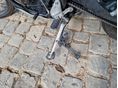 YAMAHA TÉNÉRÉ 700 2021/6 - 11
