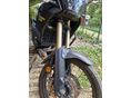 YAMAHA TÉNÉRÉ 700 2021/6 - 9