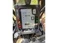 YAMAHA TÉNÉRÉ 700 2021/6 - 3