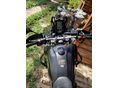 YAMAHA TÉNÉRÉ 700 2021/6 - 2