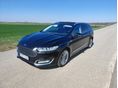 FORD MONDEO 2.0 TDCi Vignale Powershift Vignale