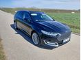 FORD MONDEO 2015/9 - 2