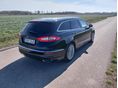 FORD MONDEO 2015/9 - 7