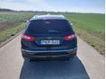 FORD MONDEO 2015/9 - 6