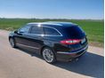 FORD MONDEO 2015/9 - 5