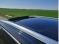 FORD MONDEO 2015/9 - 8
