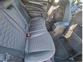 FORD MONDEO 2015/9 - 10