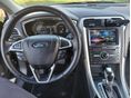 FORD MONDEO 2015/9 - 11