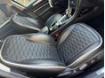 FORD MONDEO 2015/9 - 9