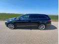 FORD MONDEO 2015/9 - 4