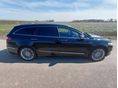 FORD MONDEO 2015/9 - 3