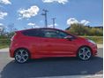 FORD FIESTA 2014/8 - 4