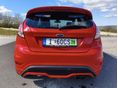 FORD FIESTA 2014/8 - 6