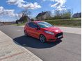 FORD FIESTA 2014/8 - 10