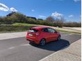 FORD FIESTA 2014/8 - 11