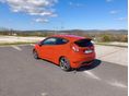 FORD FIESTA 2014/8 - 12