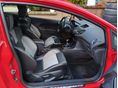 FORD FIESTA 2014/8 - 13