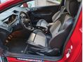 FORD FIESTA 2014/8 - 15