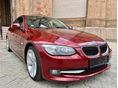BMW 325 2011/6 - 3