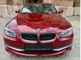 BMW 325 2011/6 - 2