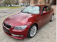 BMW 325 2011/6 - 1