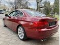 BMW 325 2011/6 - 5