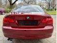 BMW 325 2011/6 - 6