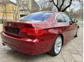 BMW 325 2011/6 - 7