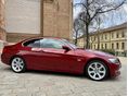 BMW 325 2011/6 - 8