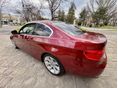 BMW 325 2011/6 - 9