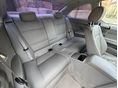 BMW 325 2011/6 - 10
