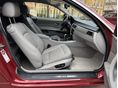 BMW 325 2011/6 - 12