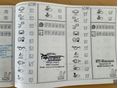 BMW 325 2011/6 - 13