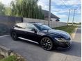 VOLKSWAGEN ARTEON Shooting Brake 2.0 TDI SCR R-Line 4Motion DSG R-ülés.mob-gar.vezetett szerviz könyv.állófűtés.pan.tető.keyless