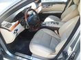 MERCEDES-BENZ S 500 2012/5 - 6