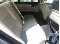 MERCEDES-BENZ S 500 2012/5 - 7