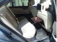 MERCEDES-BENZ S 500 2012/5 - 8