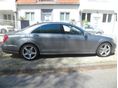 MERCEDES-BENZ S 500 2012/5 - 9
