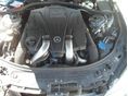 MERCEDES-BENZ S 500 2012/5 - 10